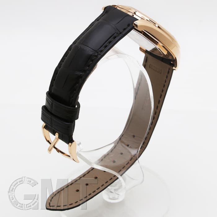 新品)VACHERON CONSTANTIN ヴァシュロン・コンスタンタン フィフティー