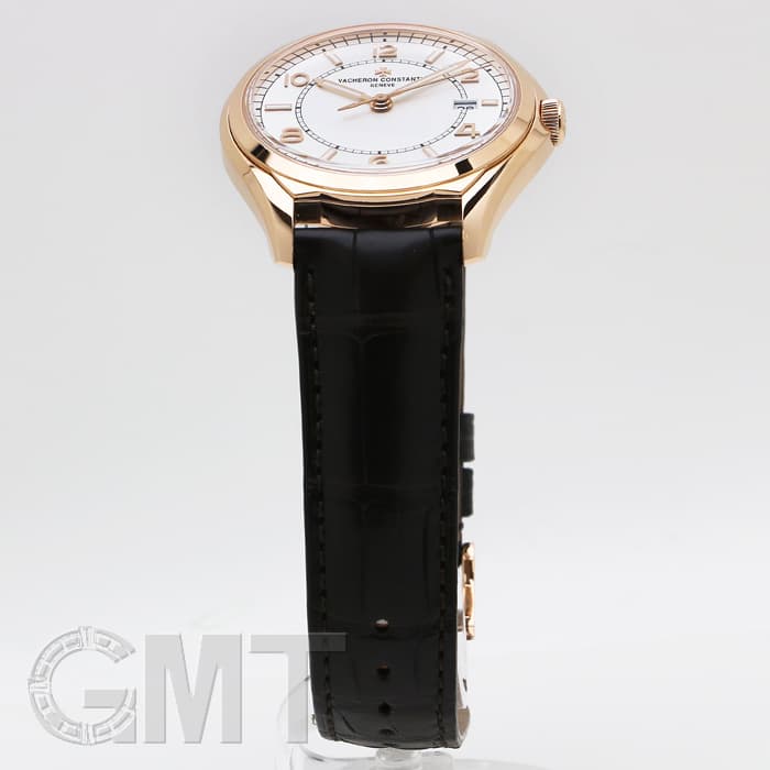 新品)VACHERON CONSTANTIN ヴァシュロン・コンスタンタン フィフティー