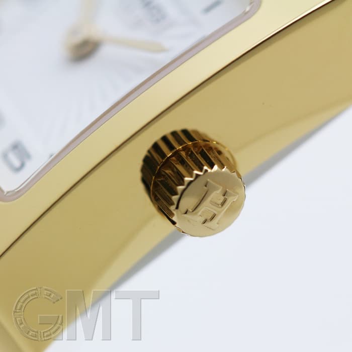 新品)HERMES エルメス Hウォッチ HH1.101 W037963WW00 Hウォッチ