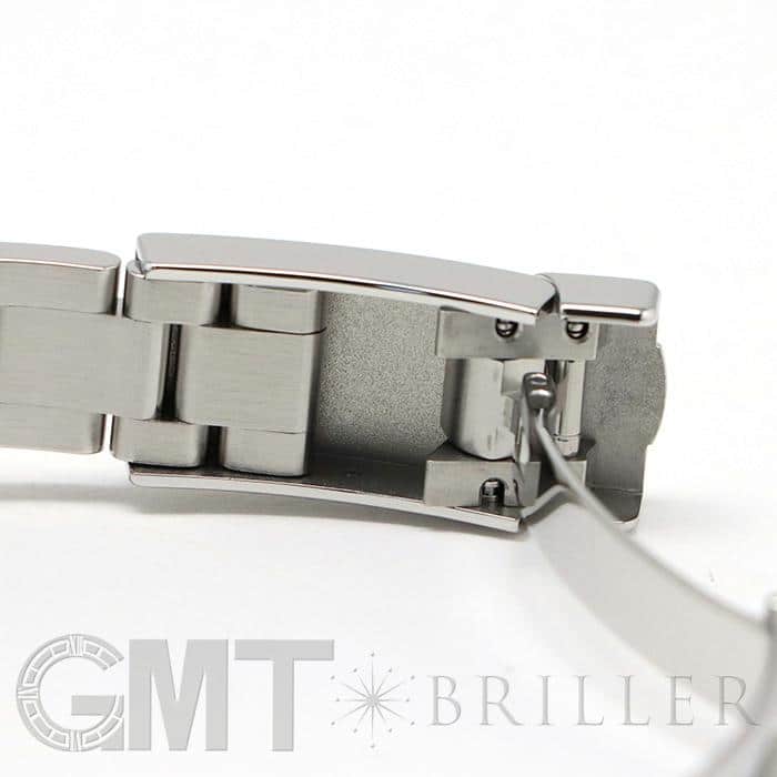 中古)ROLEX ロレックス デイトジャスト 179160 ピンク ローマ（商品ID