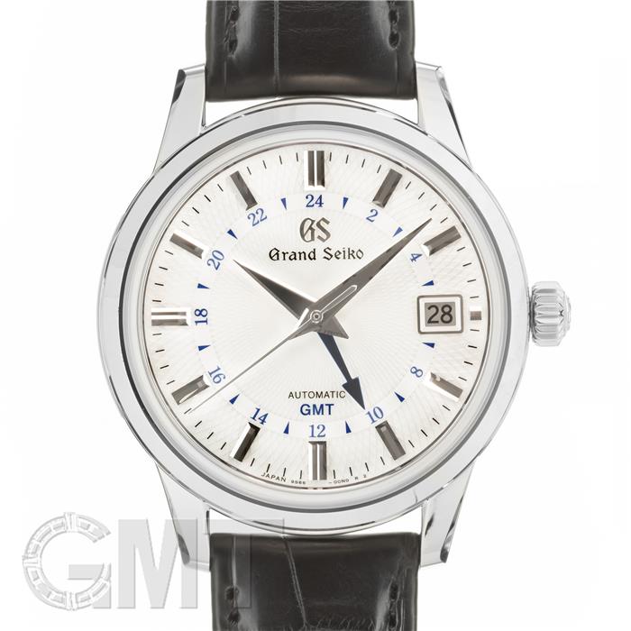新品)SEIKO セイコー エレガンスコレクション SBGM255 雪雫（商品ID