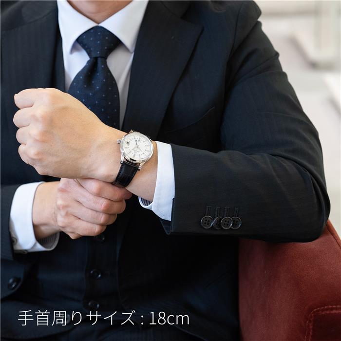 新品)SEIKO セイコー エレガンスコレクション SBGM255 雪雫（商品ID