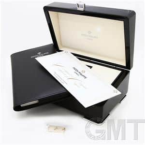 PATEK PHILIPPEパテック・フィリップ ノーチラス 5711/1A-011 メイン