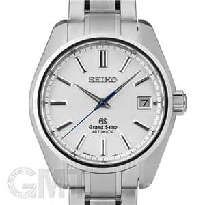 SEIKO セイコー グランドセイコー ヒストリカルコレクション 44GS SBGR081【世界限定1200本】 メイン
