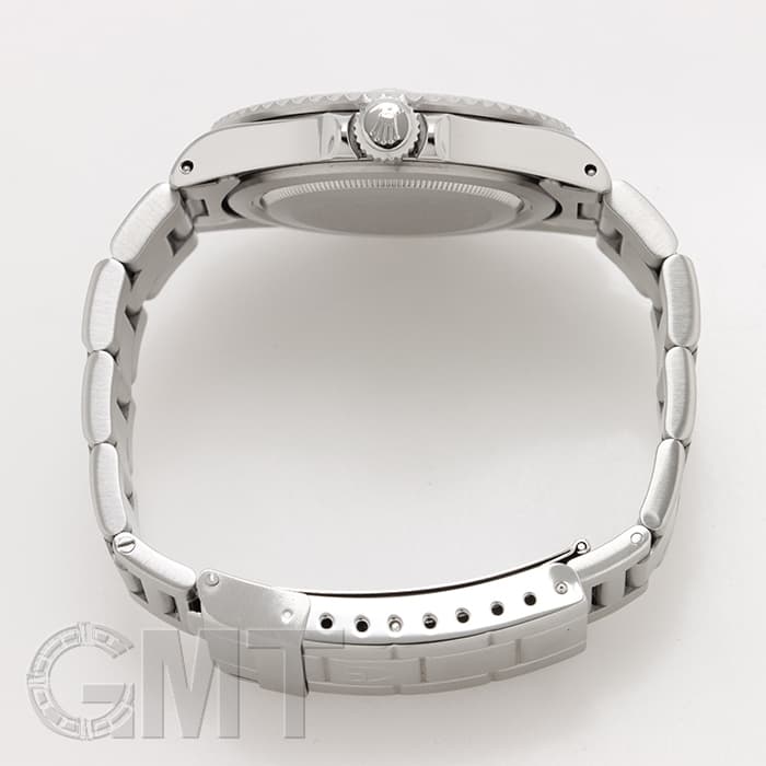 中古)TUDOR チューダー サブマリーナ 79190 ブラック オイスターブレス
