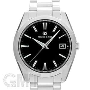 SEIKO セイコー グランドセイコー クォーツ SBGV223 メイン
