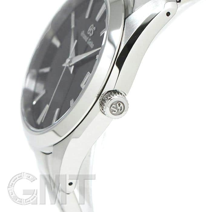 中古)SEIKO セイコー グランドセイコー クォーツ SBGV223（商品ID