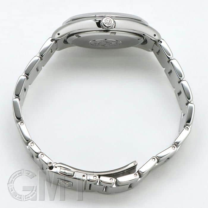 中古)SEIKO セイコー グランドセイコー クォーツ SBGV223（商品ID