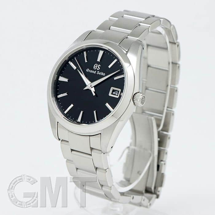 中古)SEIKO セイコー グランドセイコー クォーツ SBGV223（商品ID