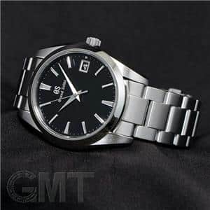 中古)SEIKO セイコー グランドセイコー クォーツ SBGV223（商品ID