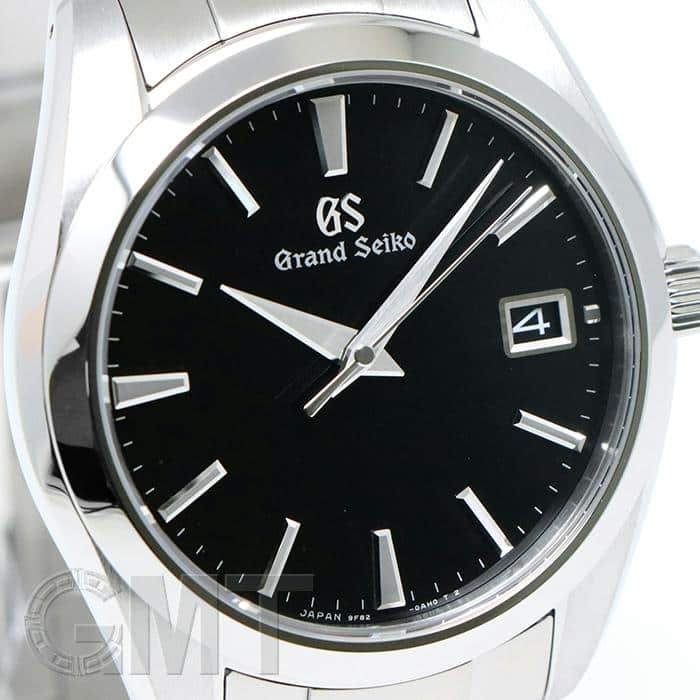 中古)SEIKO セイコー グランドセイコー クォーツ SBGV223（商品ID