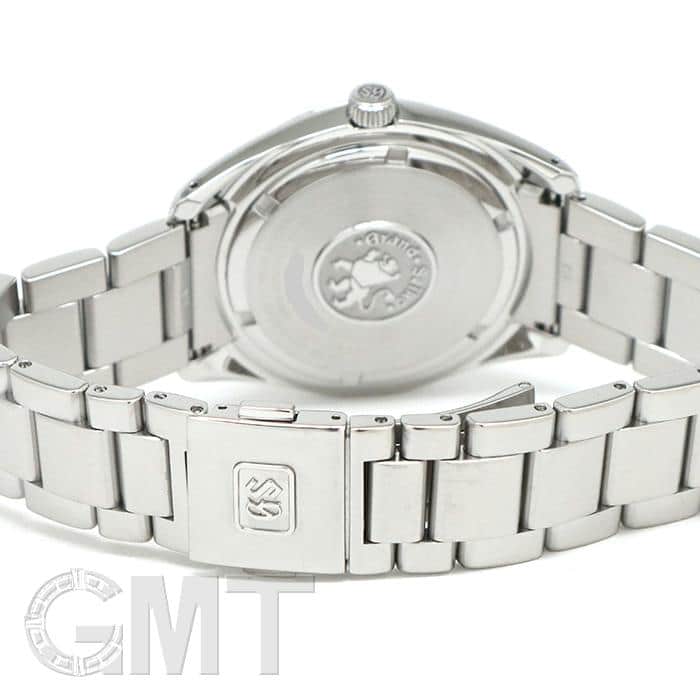 中古)SEIKO セイコー グランドセイコー クォーツ SBGV223（商品ID