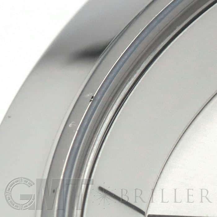 中古)CARTIER カルティエ ミスパシャ W3140007 シルバー(商品ID 中古)CARTIER カルティエ ミスパシャ W3140007 シルバー(商品ID