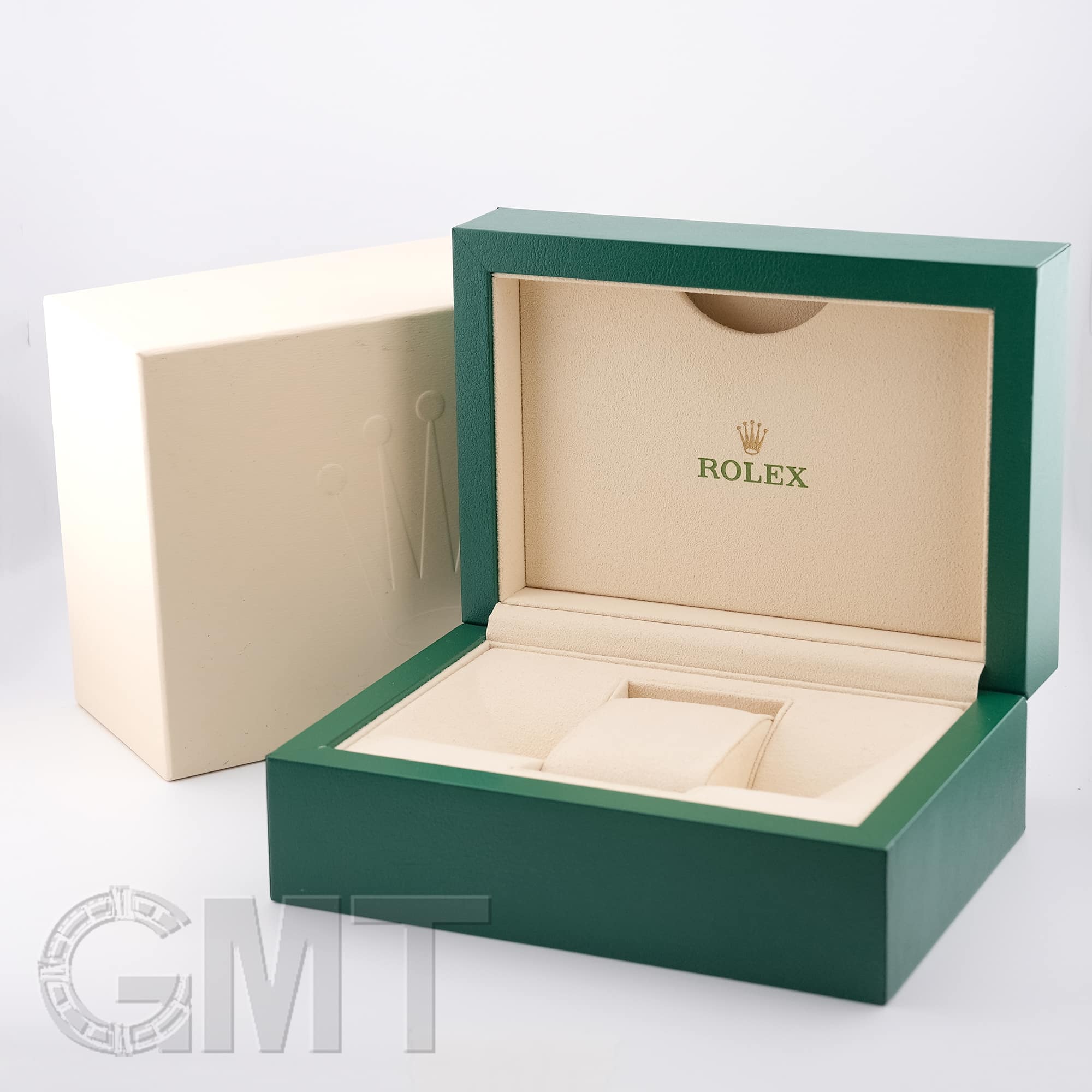 中古)ROLEX ロレックス エクスプローラー I 40 224270（商品ID