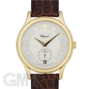 CHOPARD ショパール エル・ユー・シー 1860 16/1860/2 1860本限定 メイン