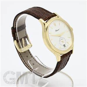 CHOPARD ショパール エル・ユー・シー 1860 16/1860/2 1860本限定 メイン