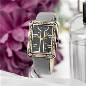 CHANEL シャネル」「ボーイフレンド」の商品検索結果 | 腕時計のGMT