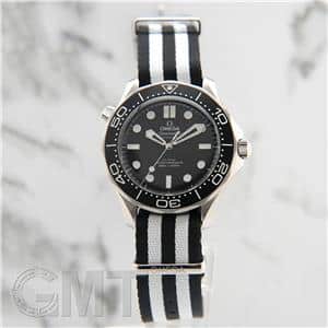 OMEGA オメガ シーマスター 210.32.42.20.01.005 メイン