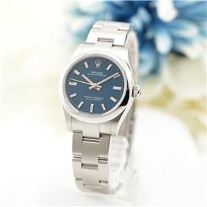 ROLEX ロレックス オイスターパーペチュアル&デイト 15200」の商品検索