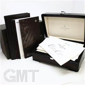 PATEK PHILIPPEパテック・フィリップ ワールドタイム 5130J-001 メイン