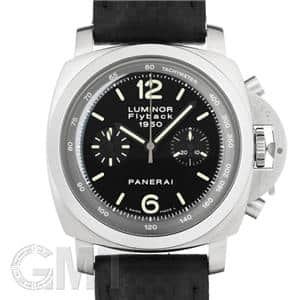 OFFICINE PANERAI オフィチーネ パネライ ルミノール 1950 フライバック PAM00212 メイン
