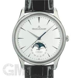 JAEGER LECOULTRE ジャガー・ルクルト マスター ウルトラスリム ムーン Q1368430 メイン