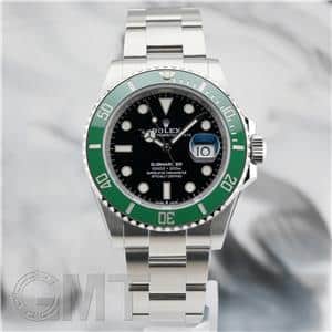 ROLEX ロレックス」「サブマリーナー（ROLEX）」の商品検索結果