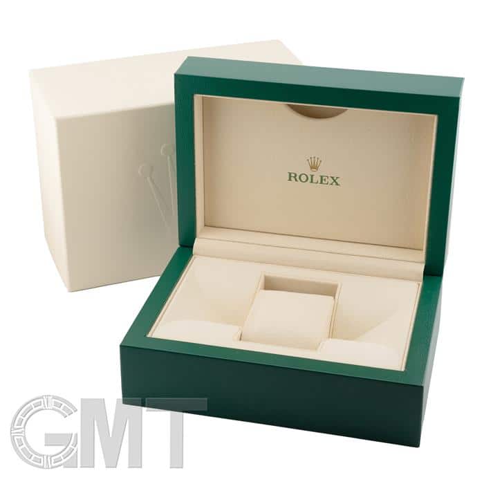 ROLEX ロレックス　箱　ボックス　ハコ　付属品　純正　中古　値段交渉可 ロレックス Rolex 箱 Box 純正 腕時計用 中古
