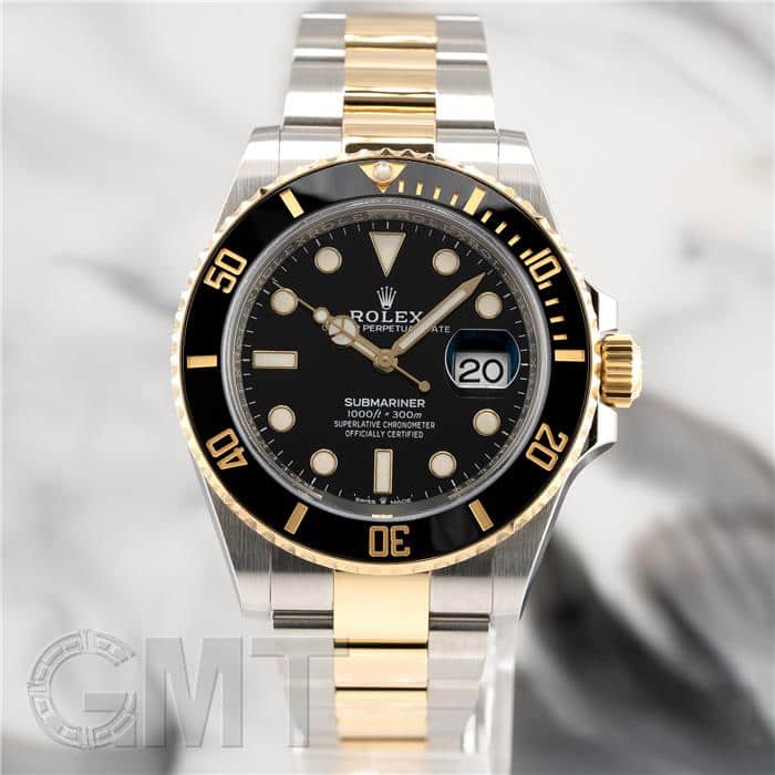 ロレックス サブマリーナ用 ROLEX 126613 1コマ ネジ付 のみ