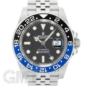 [未使用品]Pagani Design✴︎GMT　アイスブルー　ジュビリーブレス Amazon.com: Pagani Design Watches for Men Automatic GMT NH34