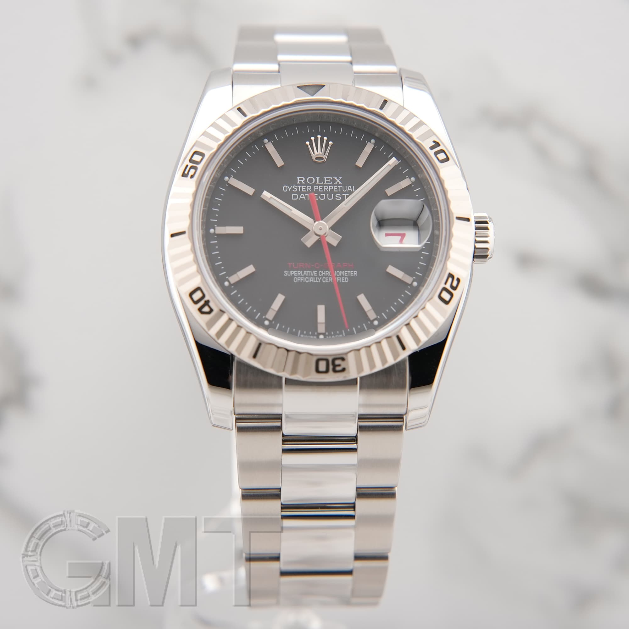 のぶ にぶぶ 1/2 Amazon.com | adidas Mens Zx Torsion Fp Ftwht/Syello