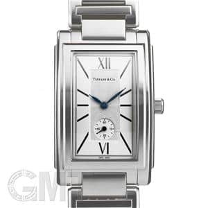 新品)TIFFANY & Co. ティファニー グランド Z0030.13.10A21A00A