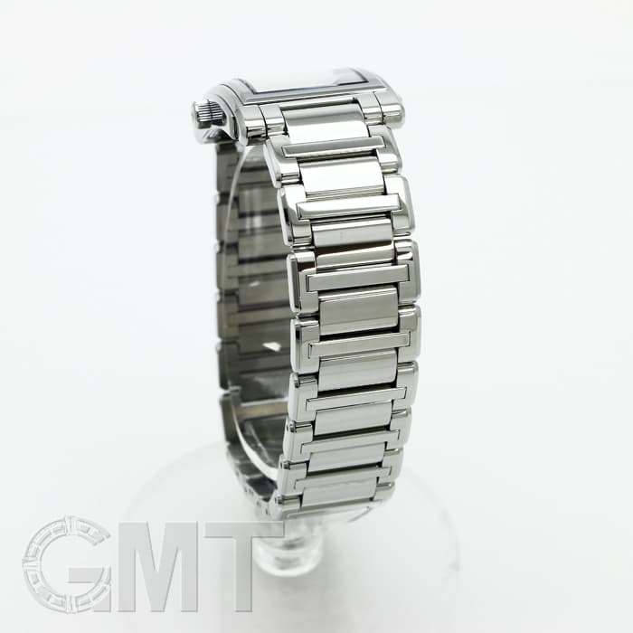 新品)TIFFANY & Co. ティファニー グランド Z0030.13.10A21A00A（商品