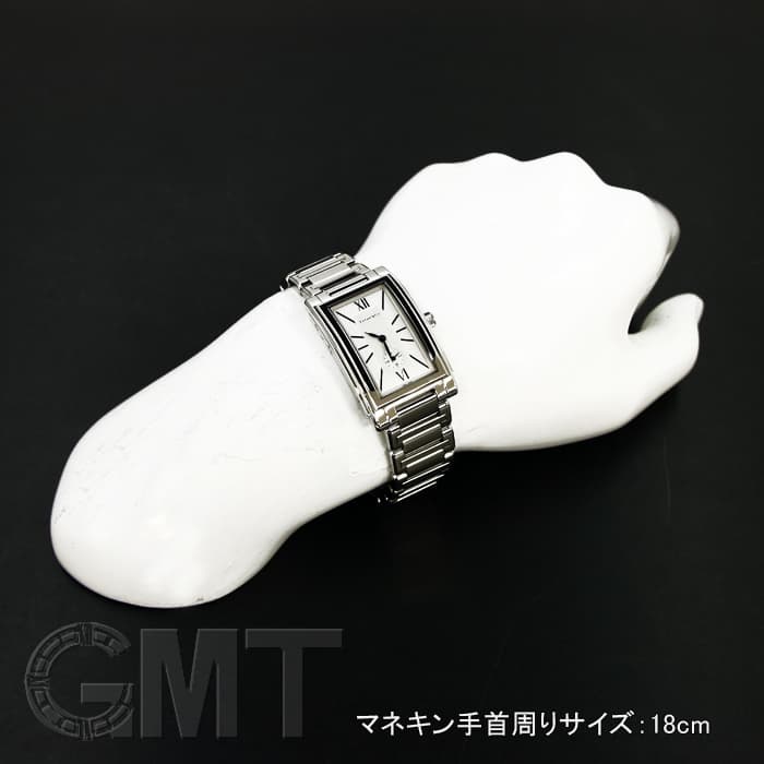 (新品)TIFFANY & Co. ティファニー グランド Z0030.13.10A21A00A（商品ID：2717002199448）詳細