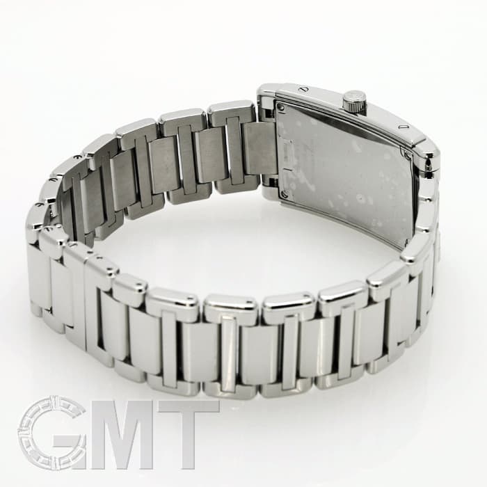 新品)TIFFANY & Co. ティファニー グランド Z0030.13.10A21A00A（商品