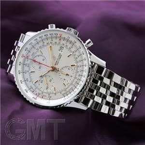 BREITLING ブライトリング ナビタイマー 1 クロノグラフ A113G-1NP メイン