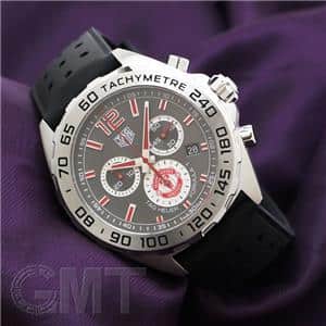 TAG HEUER タグ・ホイヤー F1 マンチェスターユナイテッド CAZ101M.FT8024 メイン
