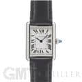 CARTIER カルティエ タンク マスト ウォッチ WSTA0060
