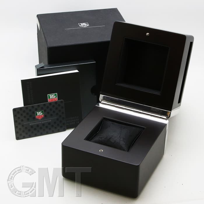 中古)TAG HEUER タグ・ホイヤー リンク セナモデル CJF2113