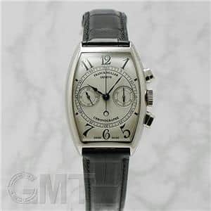 中古)FRANCK MULLER フランク・ミュラー トノーカーべックス 2