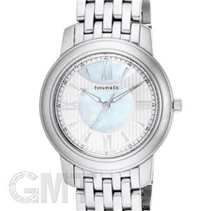 TIFFANY & Co. ティファニー マーク Z0046.17.10A91A00A メイン