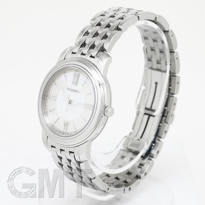 新品)TIFFANY & Co. ティファニー マーク Z0046.17.10A91A00A（商品ID