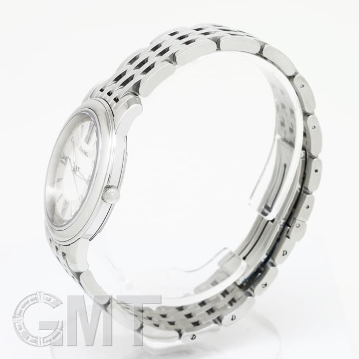 新品)TIFFANY & Co. ティファニー マーク Z0046.17.10A91A00A（商品ID