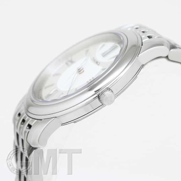 新品)TIFFANY & Co. ティファニー マーク Z0046.17.10A91A00A（商品ID