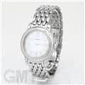 新品)TIFFANY & Co. ティファニー マーク Z0046.17.10A91A00A