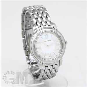 ティファニー 新品)TIFFANY & Co. ティファニー マーク Z0046.17.10A91A00A（商品ID
