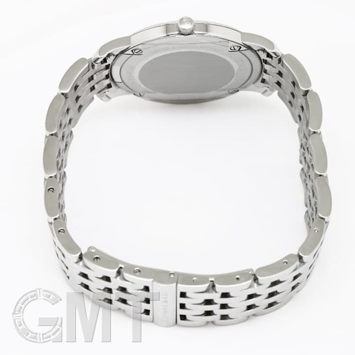 新品)TIFFANY & Co. ティファニー マーク Z0046.17.10A91A00A（商品ID