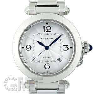 CARTIER カルティエ パシャ ドゥ カルティエ WSPA0009 41mm メイン