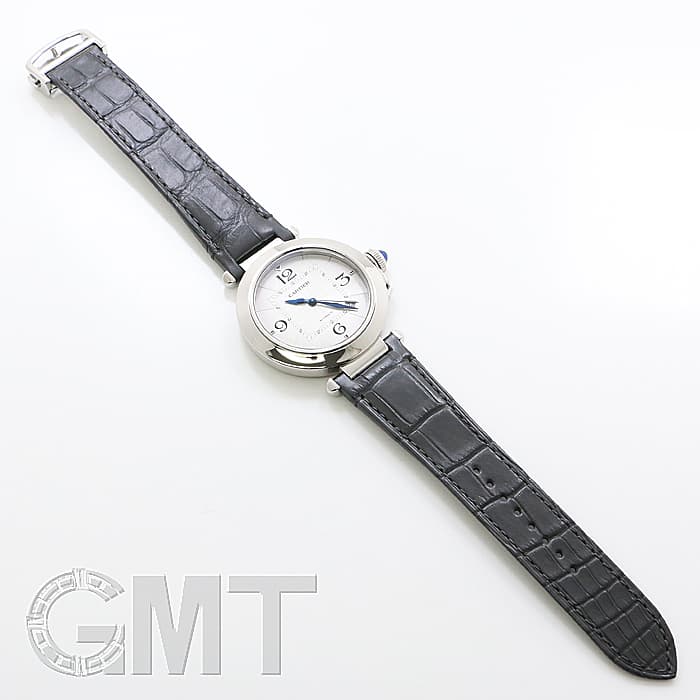新品)CARTIER カルティエ パシャ ドゥ カルティエ WSPA0009 41mm（商品