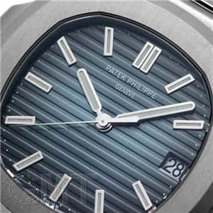 PATEK PHILIPPEパテック・フィリップ ノーチラス 5711/1A-010 メイン